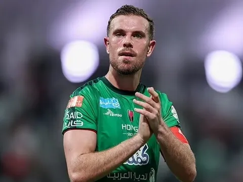 Ngã ngửa thương vụ hớ bất ngờ ở Premier League