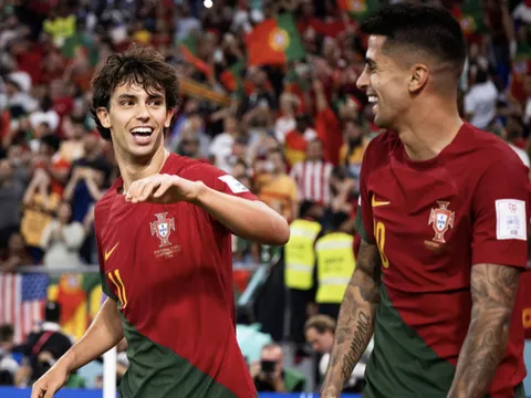 "Ngày cuối chuyển nhượng điên rồ với Barca"