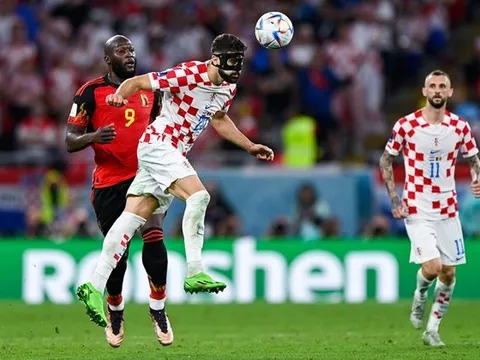 Nghe theo Rangnick, M.U đã có một 'chiến thần' hoàn hảo với Martinez