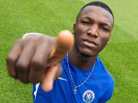 Nghệ thuật kinh doanh đại tài của Brighton