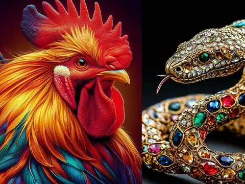 Nghỉ lễ vẫn chăm chỉ: 3 con giáp âm thầm bứt tốc, tạo bước ngoặt sự nghiệp bất ngờ