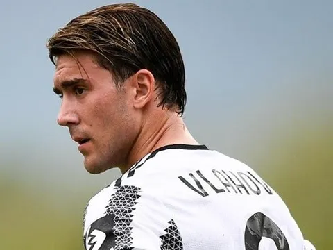 Ngó lơ bến đỗ sức hút, sát thủ 75 triệu hướng đến Real Madrid