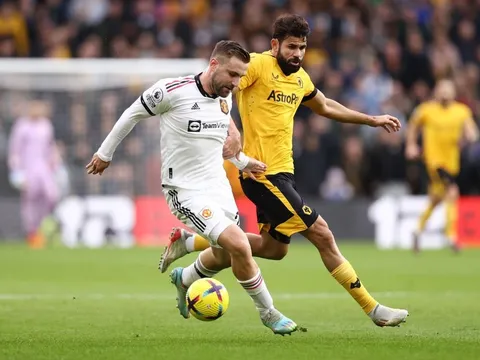 Ten Hag lý giải quyết định kỳ lạ ở 2 trận gần nhất của Man Utd