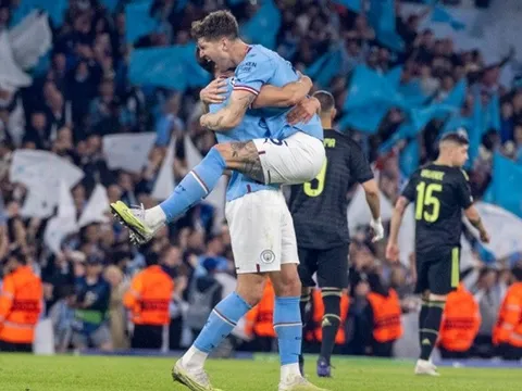 Ngoại hạng Anh và 3 phát kiến xuất sắc mùa này