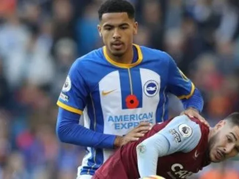 'Ngọc quý' Chelsea phá vỡ im lặng về việc trở lại CLB