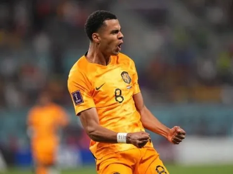 Ngôi sao 40 triệu bảng rục rịch đến M.U