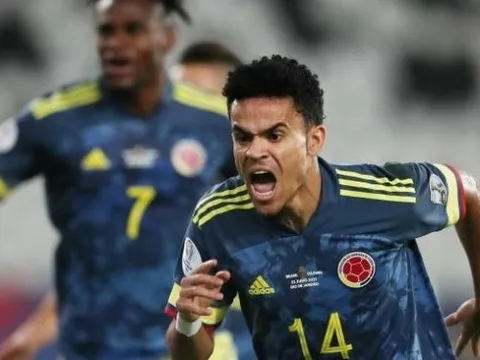 Máy chạy 67 triệu bảng được khuyên đến Man Utd