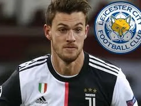 'Ngựa ô' Premier League phá bĩnh Arsenal trong thương vụ 34 triệu bảng