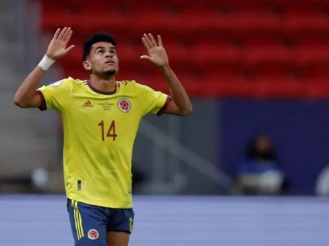 Người đại diện lên tiếng khi Chelsea muốn có cầu thủ số 1 Primeira Liga