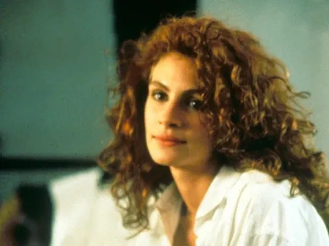 Người đàn bà khiến Pep ghen tỵ với M.U