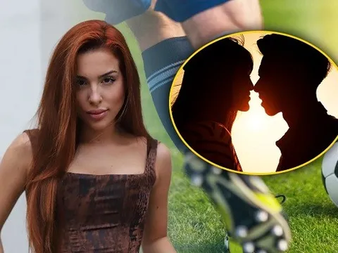 Người đẹp Instagram chán ngấy với chiến thuật tán tỉnh của các cầu thủ