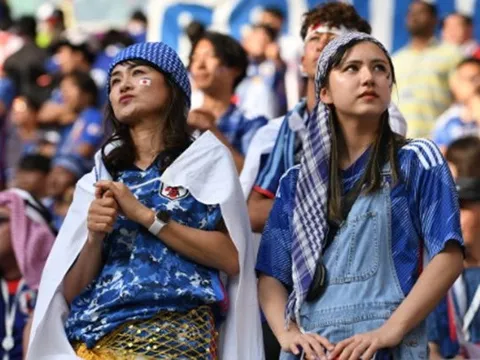 Người Nhật tự hủy hay thích tăng độ khó?