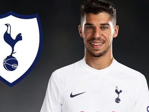 Người tiếp bước Benayoun sẵn sàng khuấy đảo Premier League