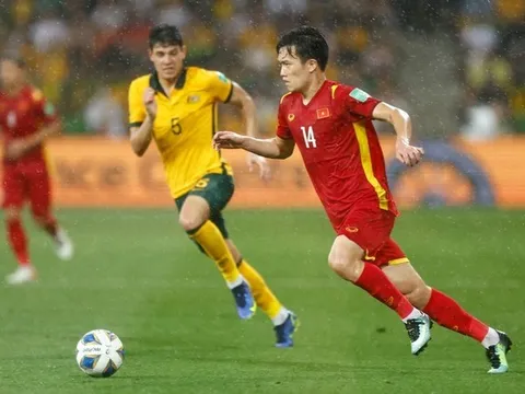 Hoàng Đức chuẩn bị hành trang xuất ngoại; Thùy Trang giã từ ĐT nữ Việt Nam