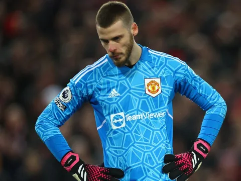 Nhà Glazer có nguy cơ không bán MU