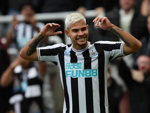 Nhắm Bruno thứ 2, Romano báo giá kinh hoàng cho Man Utd