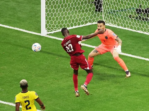 Nhận định bóng đá Qatar vs Senegal: Tiếng gầm sư tử