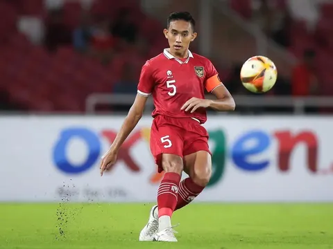Nhận định bóng đá U22 Indonesia vs U22 Philippines: Chờ đợi bất ngờ