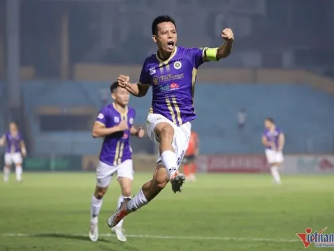 Nhận định Hà Nội đấu Pohang Steelers: Vượt núi cao