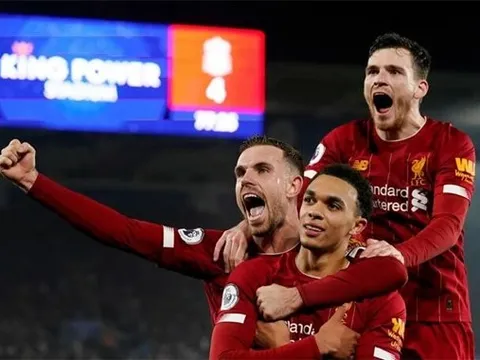 Nhận định Liverpool vs Wolves: Khó có bất ngờ tại Anfield