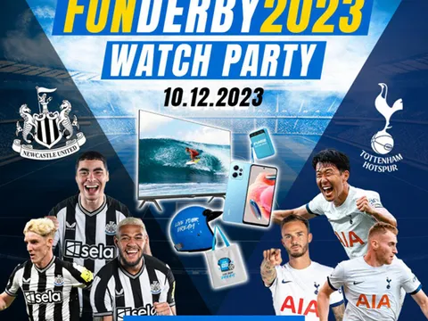 Nhận định Tottenham vs Newcastle (23h30 ngày 10/12): “Gà trống” đòi nợ “Chích Chòe”