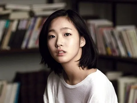 Nhan sắc khó cưỡng của bạn gái tin đồn Son Heung-min