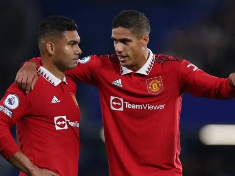 Nhân tố hứa hẹn giúp MU vô địch Carabao Cup