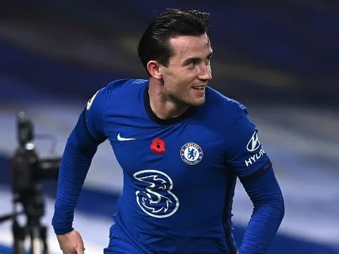 'Chelsea thành công nhờ không có những cái tôi lớn'