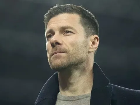 Nhận xét về Alonso cho thấy Liverpool đã đúng