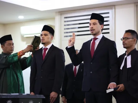 Nhập tịch tràn lan, CĐV Indonesia khẩu chiến với toàn Đông Nam Á