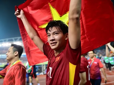 Nhiều CLB kiến nghị không dừng V.League vì các giải trẻ