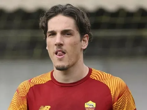Nhiều CLB Premier League tranh nhau trò cưng của Mourinho