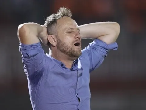 Nhiều CLB Thái Lan từ chối nhả quân cho tuyển quốc gia