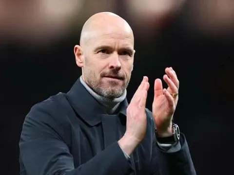 Nhìn Caicedo và Lavia mới biết Man United sắp sở hữu một món hời