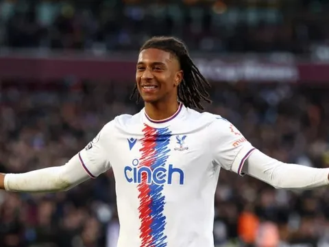 Những bản hợp đồng tốt nhất của Dougie Freedman