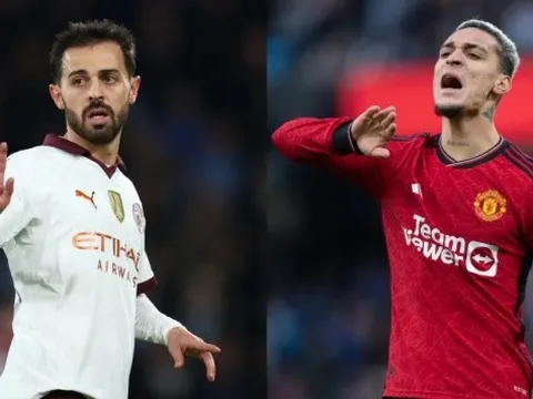 Những cái tên mà Big Six của Premier League cần bán