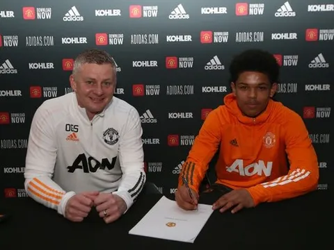 Những cầu thủ có thu nhập thấp nhất trong số 20 CLB tại Premier League