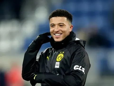 Những cầu thủ được M.U cho mượn đang thể hiện ra sao?