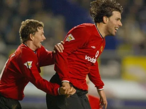 Những cầu thủ suýt bước vào 'CLB 100 Premier League'