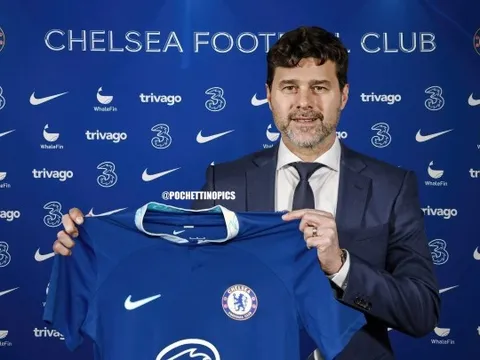 Những điều Mauricio Pochettino cần giải quyết ở Chelsea