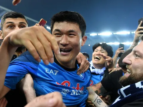 Những đội bóng tiêu tiền hiệu quả nhất mùa 2022/23