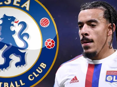 Những đội Premier League mua sắm mạnh tay nhất trong tháng 1