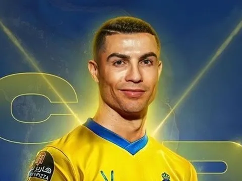 Những đối thủ của Ronaldo tại Saudi Arabia mạnh cỡ nào?