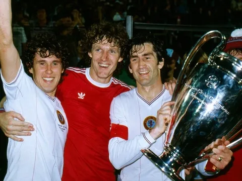 Những giải đấu giành nhiều Champions League nhất lịch sử