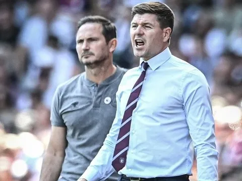 Những giải đấu sa thải HLV nhiều nhất châu Âu mùa này