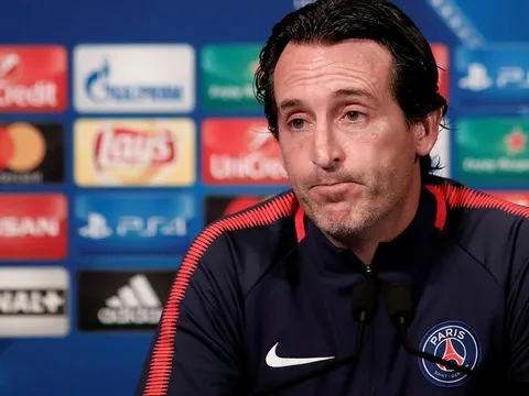 Những HLV bị sa thải với tỷ lệ thắng cao nhất