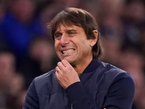 Những HLV dễ bị sa thải nhất lượt về Premier League