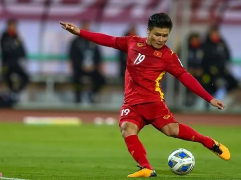 Những ngôi sao đoạt giải Cầu thủ hay nhất ở các kỳ AFF Cup