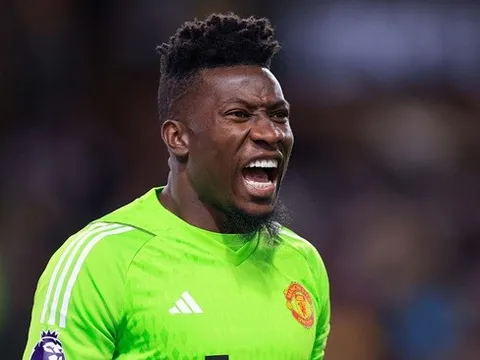 Những ngôi sao dương tính với doping: 2 cựu sao Man Utd