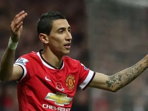 Những ngôi sao hàng đầu tỏa sáng sau khi rời Premier League